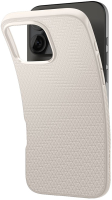 spigen_liquid_air_iphone16pro_natural_titanium_5