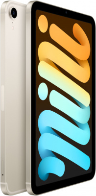 iPad_Mini_wifi_cellular_starlight_03