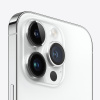 iPhone_14_Pro_Silver_02