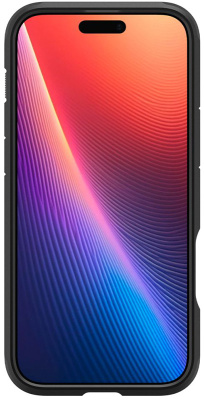 spigen_tough_armor_magsafe_iphone16promax_black_3