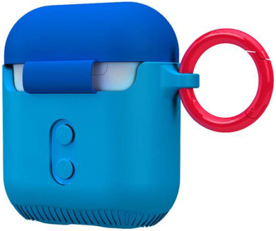 case-mate_creaturepods_tricky_trickster_airpods_blue_4