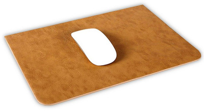 tech_protect_taikesen_macbook14_brown_2