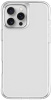 uniq_lifepro_xtreme_iphone16promax _clear_2