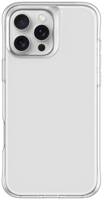 uniq_lifepro_xtreme_iphone16promax _clear_2