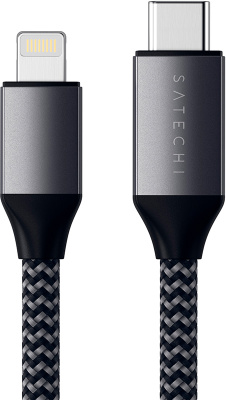 sateshi_18_usbc_li_2