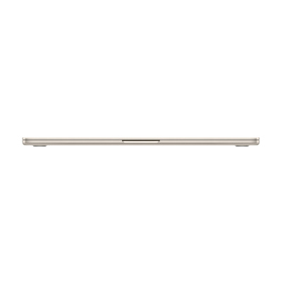 apple_macbook_air_m4_15_starlight_05
