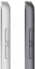 iPad_2021_wifi_Space_gray_05
