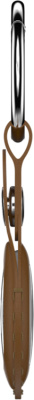 switcheasy_wrap_airtag_saddlebrown_5
