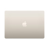 apple_macbook_air_m4_15_starlight_06