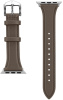 spigen_cyrill_kajuk_leather_apple_watch41мм_khaki_4