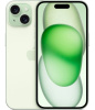 iphone_15_green_01