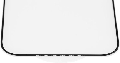 remax_GL-83_iphone17promax_3