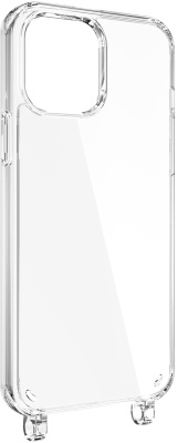 switcheasy_play_iphone13promax_elegant_4