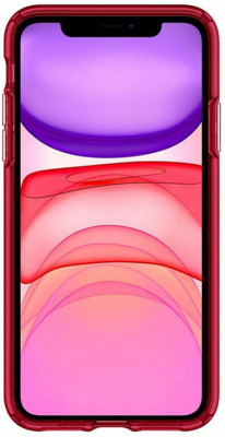 spigen_ultrahybrid_11_red_3