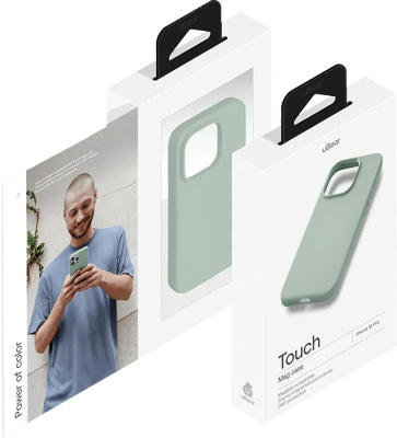 uBear_touch_mag_case_iPhone16promax_cold_teal_5