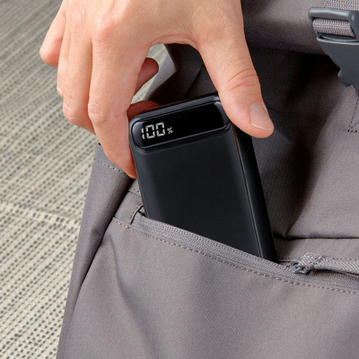 deppa_nrg_turbo_v2_10000мАч_black_5