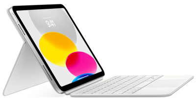 Apple_Magic_Keyboard_Folio_White_03