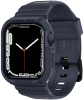 spigen_rugged_armor_pro_apple_watch45мм_charcoal_grey_2