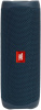 JBL_Flip5_Blue_03