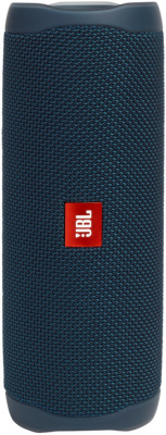 JBL_Flip5_Blue_03