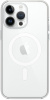 case_magsafe_iphone14promax_clear_3