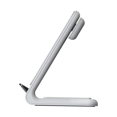 tech_protect_a20_white_03