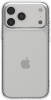 spigen_ultra_hybrid_iphone17promax_clear_1