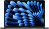 macbook_air_13_m3_midnight_01