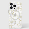 case-mate_floral_gems_iphone16pro_gold_2