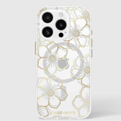 case-mate_floral_gems_iphone16pro_gold_2