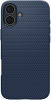 spigen_liquid_air_iphone16_navy_blue_2