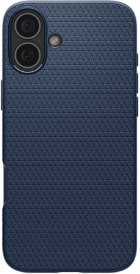 spigen_liquid_air_iphone16_navy_blue_2