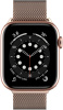 switcheasy_mesh_applewatch40мм_розовое золото_2