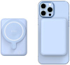 techprotect_pb10_lifemag_magesafe_power_bank_5000мАч_blue_3