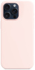 silicone_case_magsafe_iphone15pro_winter_light_pink_3