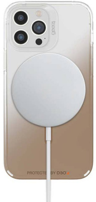 gear4_milan_snap_case_iphone13promax_gold_3