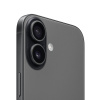 iphone_17_black_04