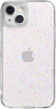 switcheasy_starfield_iphone13_stars_1