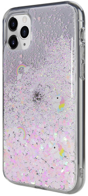 switcheasy_flash_11promax_pink_2