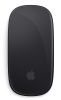 magic_mouse_2_gray_01