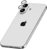 ubear_nano_lens_shield_iphone17_2