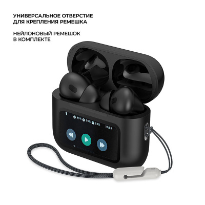 Deppa_air_pro_3_black_02