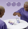 Anker_622_Purple_04