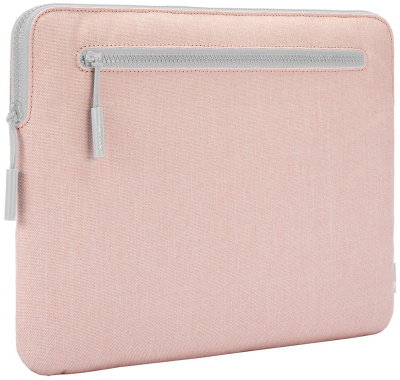 incase_compact_sleeveinwoolenex_macbook13-14_blushpink_3