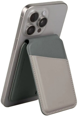 uniq_lyden_ds_magnetic_frid_blocking_ivory_lychen_green_2