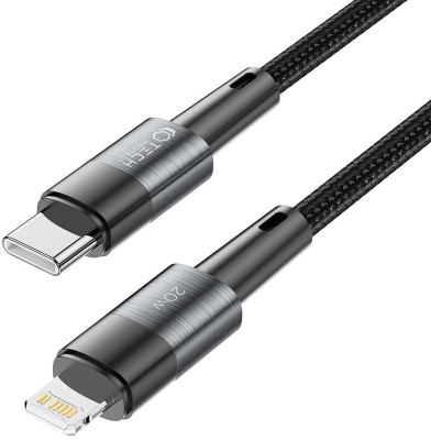tech-protect_ultraboost_lightning_USB-С_2м_gray_3