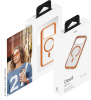 ubear_cloud_mag_case_iphone17pro_orange_5