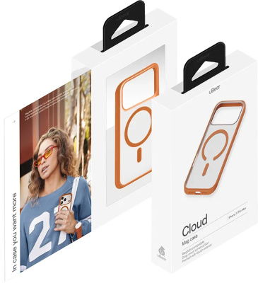 ubear_cloud_mag_case_iphone17pro_orange_5