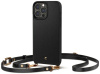 spigen_cyrillclassiccharm_iphone13pro_black_2