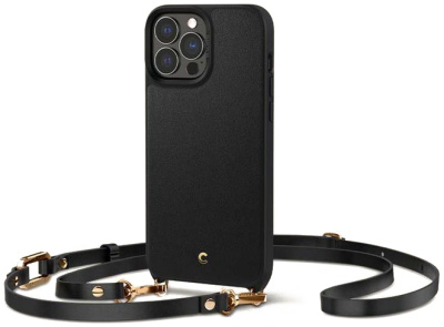 spigen_cyrillclassiccharm_iphone13pro_black_2